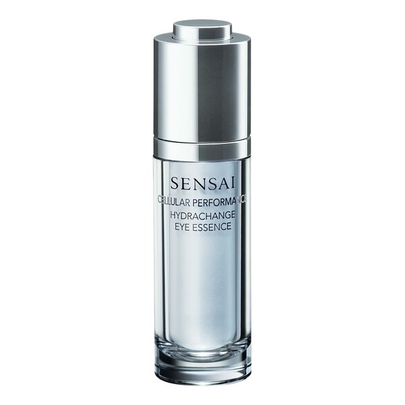 Sensai Cellular Performance - Hydrachange Eyes Essence, KANEBO