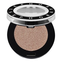 Sombra de ojos Colorful - Efecto nacarado, Sephora Collection