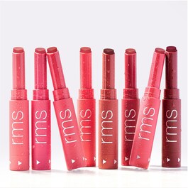 Legendary Serum Lipstick - Serum labial hidratante de larga duración