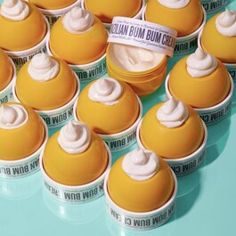 Brazilian Bum Bum Cream - Crema corporal brasileña Bum Bum