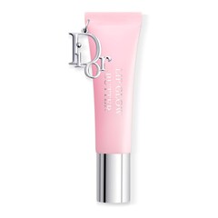 Dior Addict Lip Glow Butter - Tratamiento de labios brillante péptido y ceramida, Dior Backstage