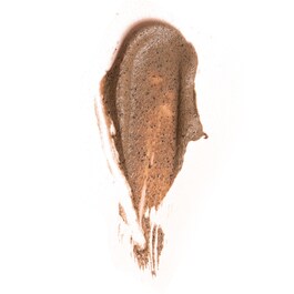 Crema exfoliante facial
