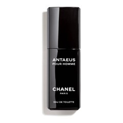 ANTAEUS - Eau De Toilette Vaporizador , Chanel