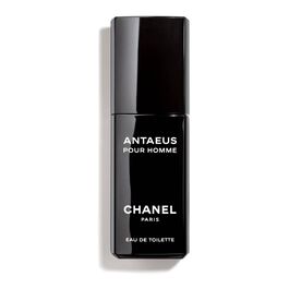 ANTAEUS - Eau De Toilette Vaporizador image