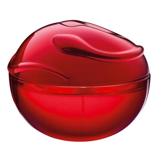 dkny perfume precio sephora dkny perfume precio sephora