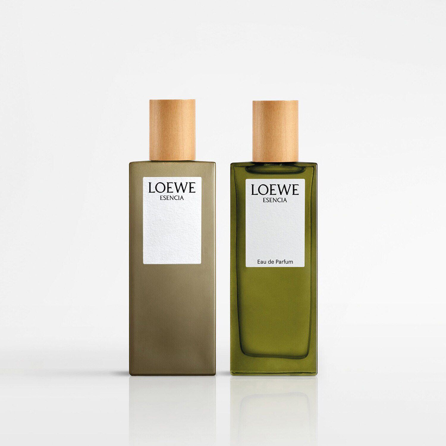 Perfume solo loewe hombre precio clearance