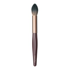 Powder & Sculpt Brush - Brocha para esculpir, CHARLOTTE TILBURY