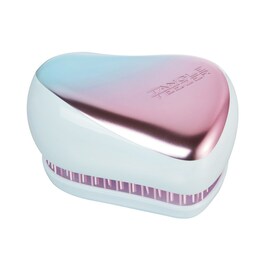 Compact Styler - Cepillo para el cabello