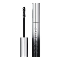 Eyephoria Famous Mascara - Máscara de Pestañas volumen 5 en 1 , RABANNE MAKEUP