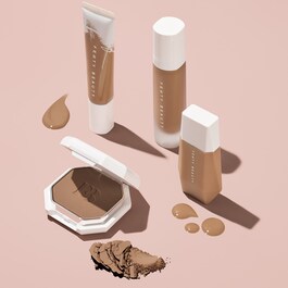 Eaze drop - Base de Maquillaje Efecto Difuminado