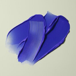 No-Poo Blue® - Limpiador Neutralizante Sin Espuma Antirreflejos Cobrizos