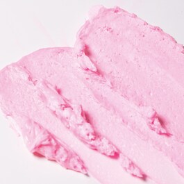 Coco Rose Fudge - Crema Corporal
