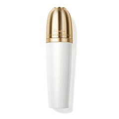 Orchidée Impériale Brightening - Le Concentré de Lumière, Guerlain