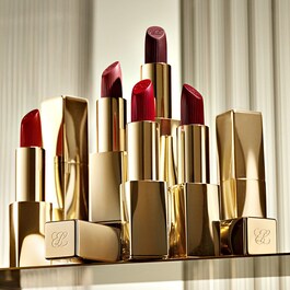 Pure Color - Barra de labios en crema