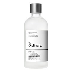 Essence Multi-Active - Esencia hidratante y revitalizante, The Ordinary