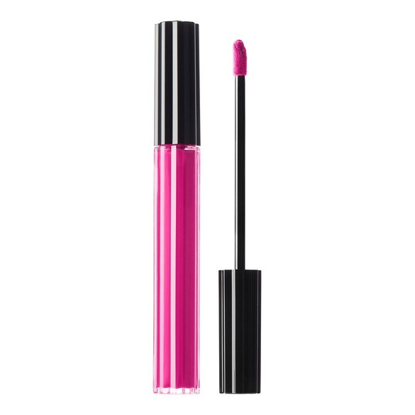Everlasting Hyperlight - Lápiz labial de larga duración, KVD Beauty