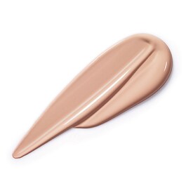 Dior Backstage Face & Body Foundation - Fondo de maquillaje fluido y modulable