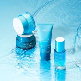   Hydra-Essentiel [HA²] Masque-Crème - Mascarilla en crema