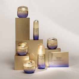 Vital Perfection - Crema reafirmante progresiva