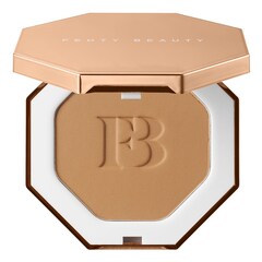 Sun Stalk'R Instant Warmth Bronzer - Polvos Bronceadores, FENTY BEAUTY