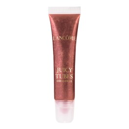 Juicy Tube - Gloss