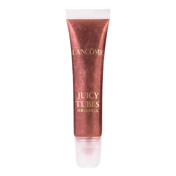Juicy Tube - Gloss, Lancôme