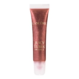 Juicy Tube - Gloss image