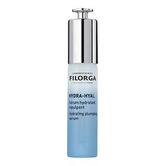 Hydra-Hyal Sérum, FILORGA