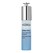 30 ml