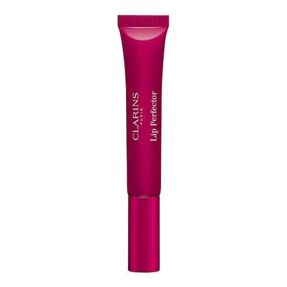 Eclat Minute - Bálsamo de labios, Clarins