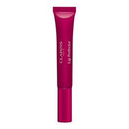 Eclat Minute - Bálsamo de labios image