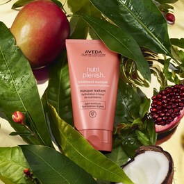 Nutriplenish™ Masque Light Moisture - Mascarilla hidratante
