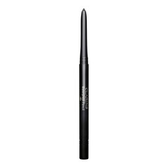 Waterproof pencil - Lápiz para ojos, Clarins
