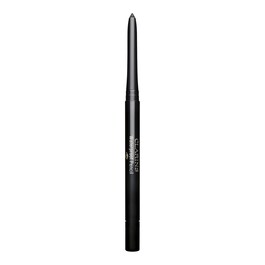 Waterproof pencil - Lápiz para ojos