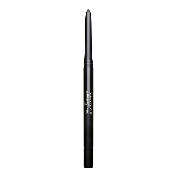 Waterproof pencil - Lápiz para ojos, CLARINS
