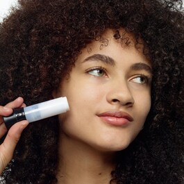 Blot & Blur Matte Stick - Bálsamo facial en barra