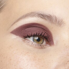 Colorful Special Effect - Sombras de ojos líquidas