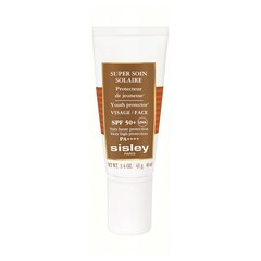 Super Soin Solaire - Protector solar SPF 50+, Sisley
