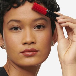 Lip Power - Barra de labios
