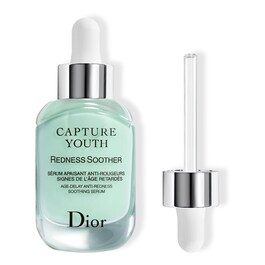 Capture Youth Redness Soother - Sérum calmante antirrojeces - Pieles sensibles