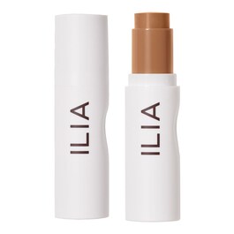 Skin Rewind Complexion Stick - Stick para la tez