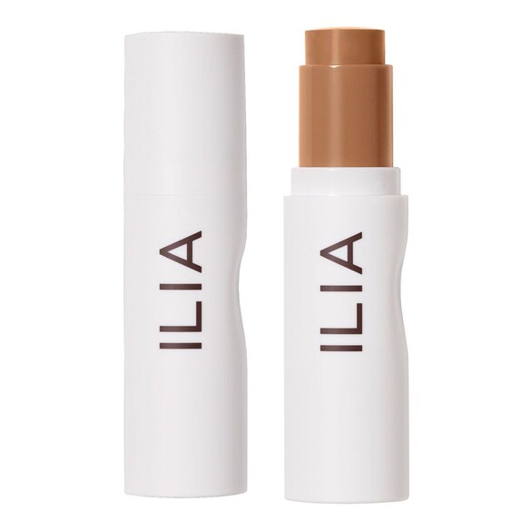 Skin Rewind Complexion Stick - Stick para la tez, Ilia