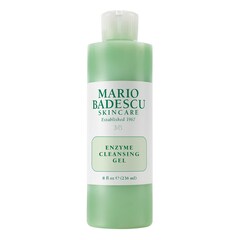 Enzyme Cleansing Gel - Gel desmaquillante, Mario Badescu