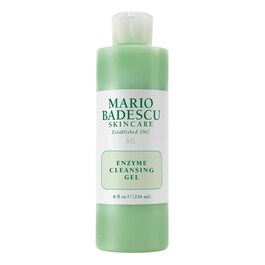 Enzyme Cleansing Gel - Gel desmaquillante
