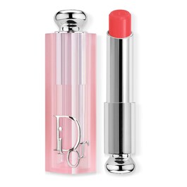 Dior Addict Lip Glow - Bálsamo labial hidratante 48 h, color activado por el pH