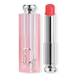 Dior Addict Lip Glow - Bálsamo labial hidratante 48 h, color activado por el pH image