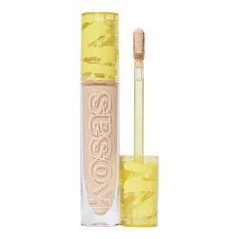 Revealer Concealer - Antiojeras iluminador