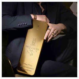 1 MILLION - Eau de Toilette