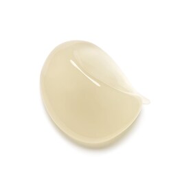 N°1 DE CHANEL - Masque Revitalisant - Exfolia, Unifica, Alisa