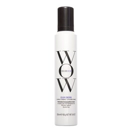 Purple Toning Foam - Espuma Correctora de Color